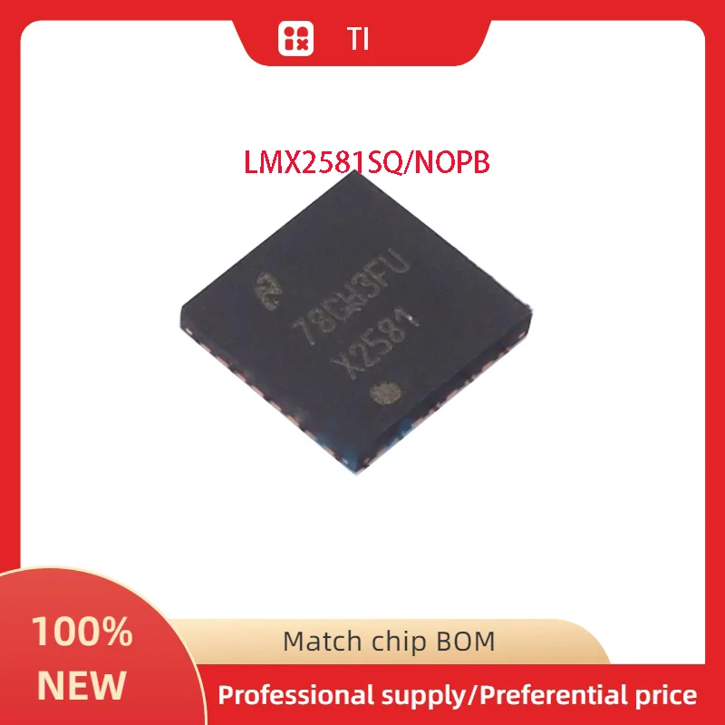 1-peca-100-novo-original-lmx2581sq