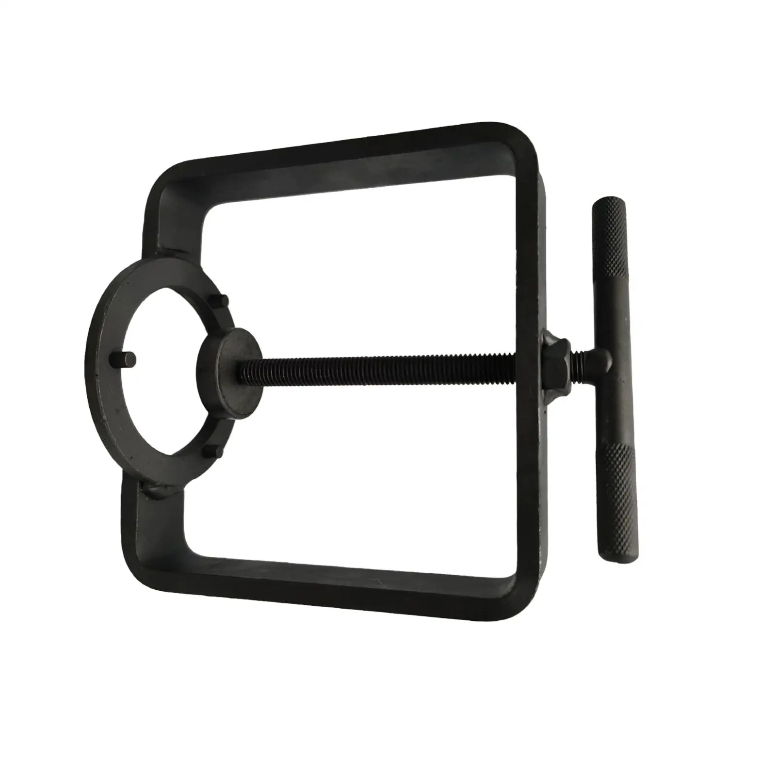 Remover Puller Tool Pulley Remover Multifunctional Pull Extractor Bearing Puller for Vehicle Motorcycle Accs