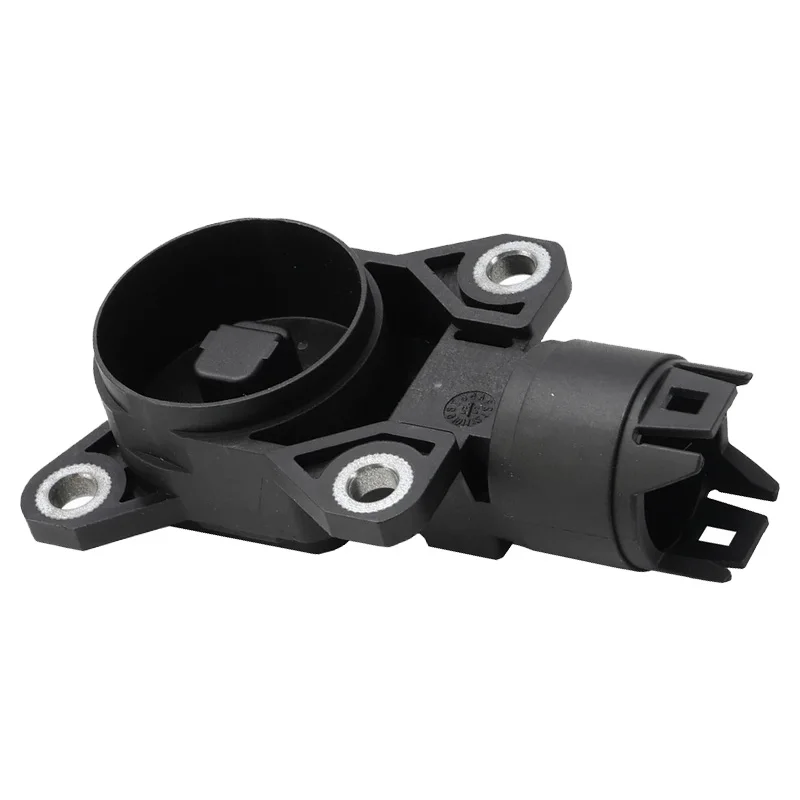 11377527017 Car Eccentric Shaft Sensor For BMW E60 E64 E63 E66 X5 E53 X5 E70 545i 550i 645Ci 650i 735Li 740Li 745Li 750Li 760Li