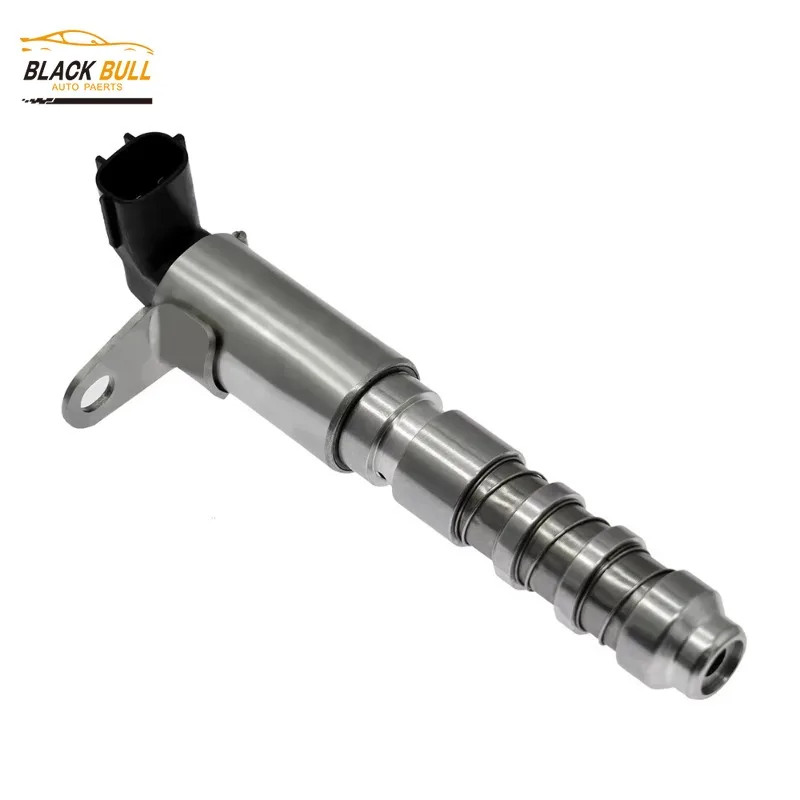 

4PCS 12636175 12626012 12615613 12588943 12586722 VVT Variable Timing Solenoid For Cadillac Buick Chevy GMC 3.6L V6