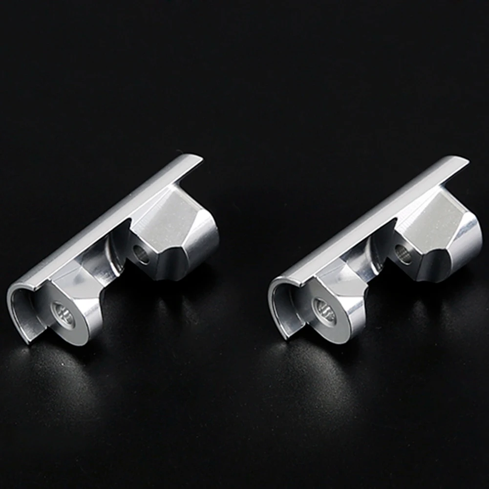 DELAM-CNC Metal 6Mm…