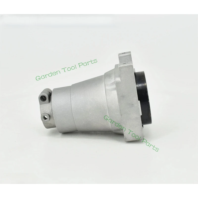 Clutch Drive Plate For Komatsu G26LS Hedge Trimmer