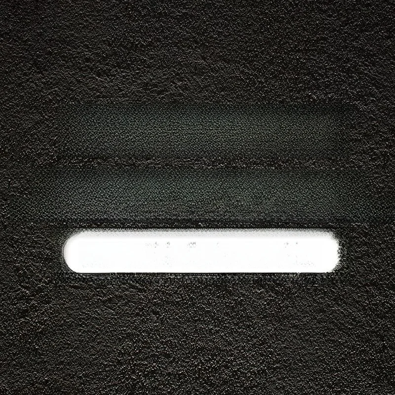 wall-mounted-dance-barre-adjustable-height-home-gym-ballet-dancing-pole-for-adults-and-children-practice-room-classroom