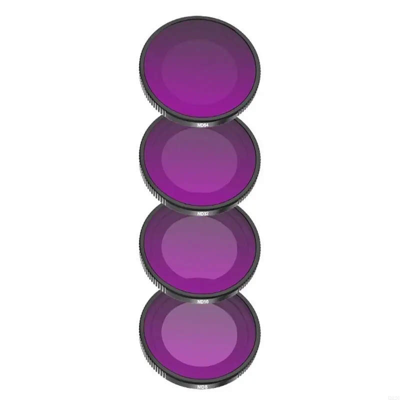 Cpl ND8 ND16 ND32 L…