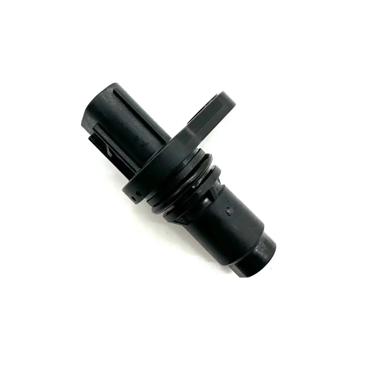 Camshaft position sensor 90919-05060 9091905060 9008005060 90919T5002 90919C5001 90919T5005 for LEXUS LOTUS SCION TOYOTA