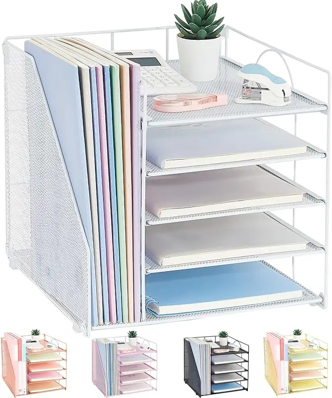 Variant: White