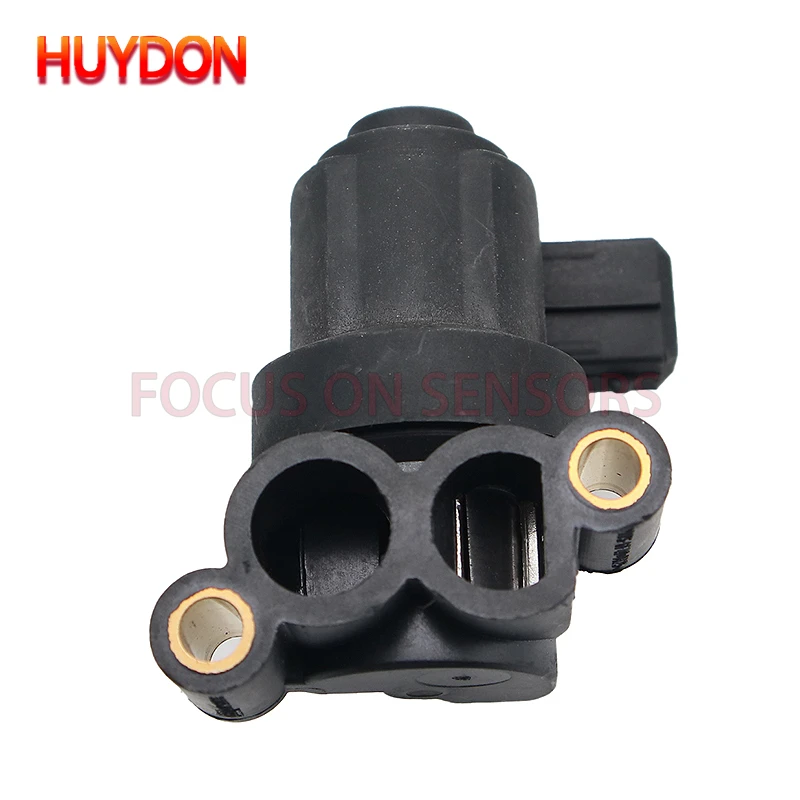 

026133361 Новый клапан холостого хода IAC для Vauxhall Frontera Omega Sintra Vectra Opel Vw Santana 2000, Holden 0280140584