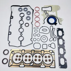 Auto parts gasket set for Chevrolet Cruze 1.8 OEM 55568529Car Accessories6/2000  Overhaul Kit
