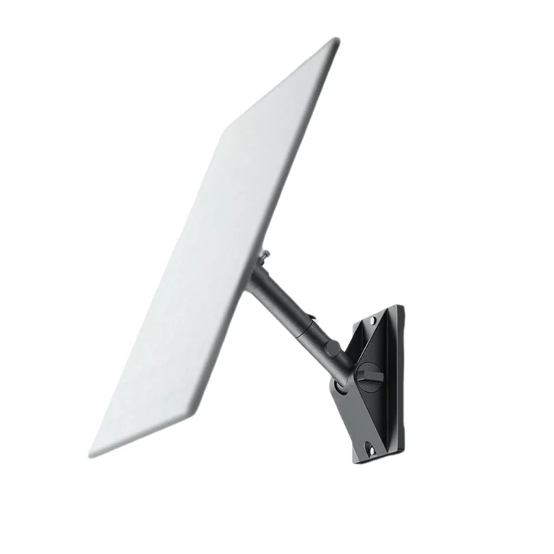 Wf-For Starlink Gen…