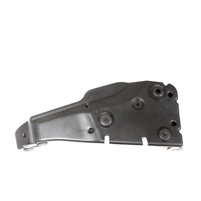 

LR044027 RVC500020 LR045250 LR031951 Подходит для Sport Range Rover 2005-2009, крышка воздушного насоса (большая)