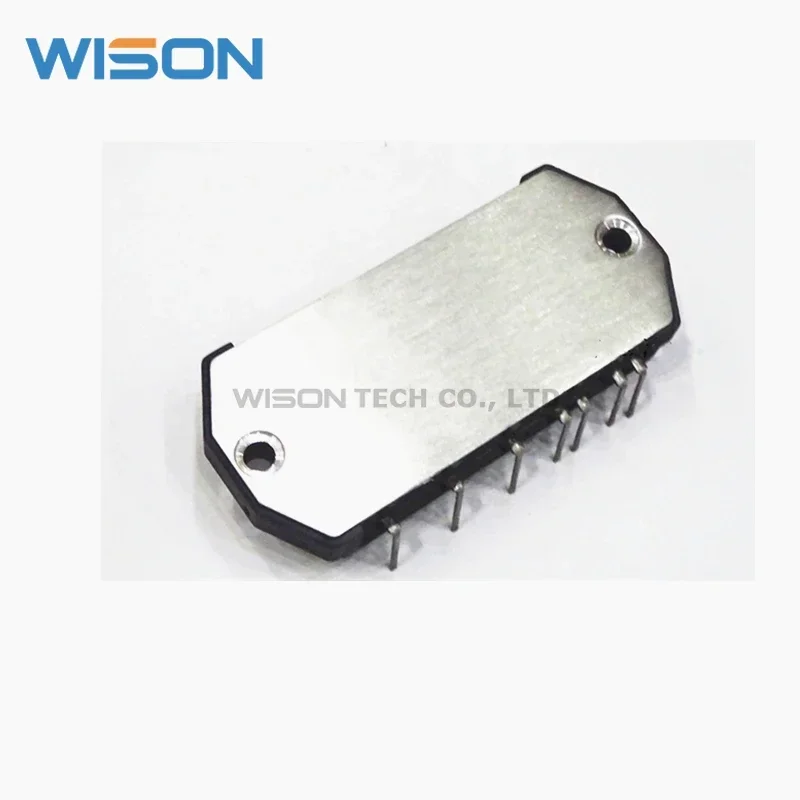 STK654-430 신규 및 기존 모듈 무료 배송