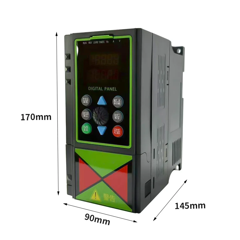 New Original 15Kw T…