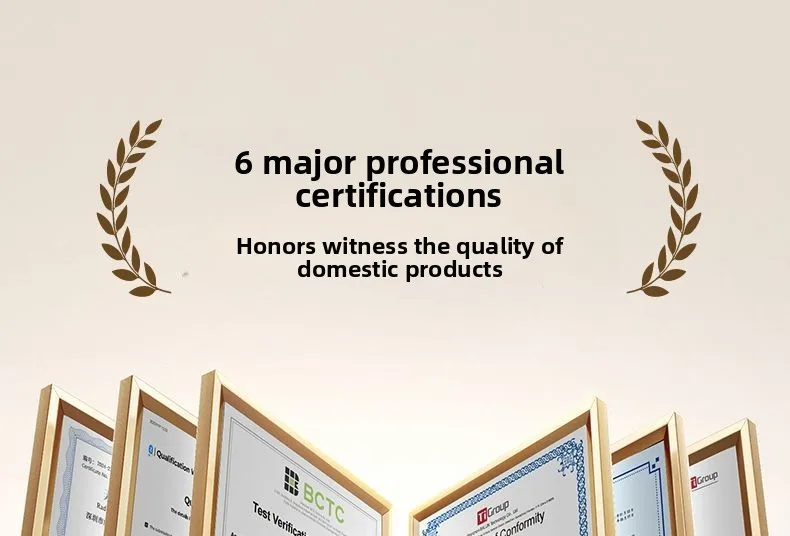 Lvlian S6magic 블루투스 헤드셋 이어 클립형 무선 골전도 벨트 스크린 클립 이어폰 애플 샤오미 호환