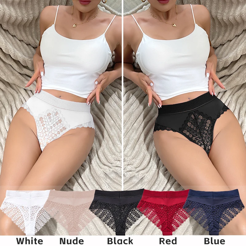 3 قطعة/المجموعة مثير البرازيلي سراويل للنساء السراويل مجموعات الساخن السيدات الملابس الداخلية الإناث الملابس الداخلية الصدرية بيكيني بلون ملخصات جوفاء