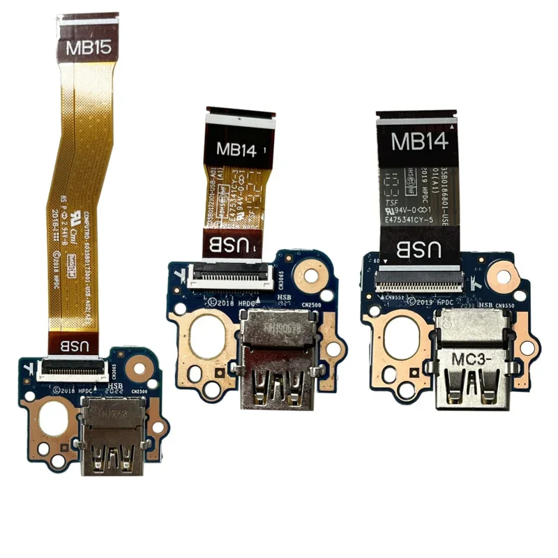Yaesu 840 (950 500) купить от 136,00 руб. Кухня Столовая и бар на 1rub.ru