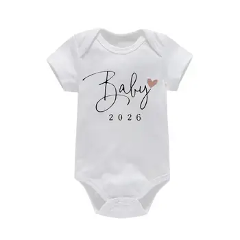 8 best sales Roupa íntima para bebê menino - №3