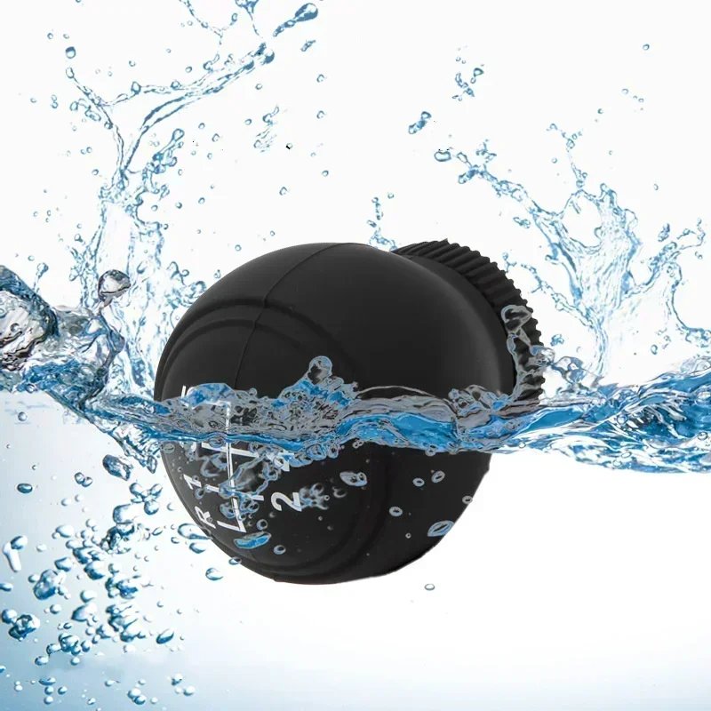 غطاء مقبض ناقل حركة سيليكون عام ، غطاء سيليكون ، واقي ناقل حركة التروس اليدوي ، مقاوم للأتربة ، مقبض مقاوم للماء ، سيارة ، 1 144