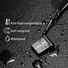 Mini USB Flash Drive 32GB 64GB #6