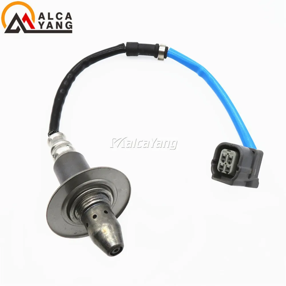 Oxygen Sensor Lambda Sensor Air Fuel Ratio Sensor 36531-RZA-A01 211200-2461 36531-RZA-003 For Honda Crv Re4 2.4 2007-200