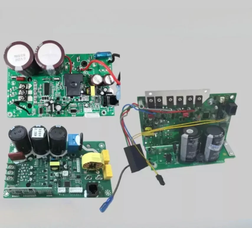 Sprayer Circuit Boards FOR Graco 490 495 595 695 1095 Coating Machine Circuit Board General Accessories