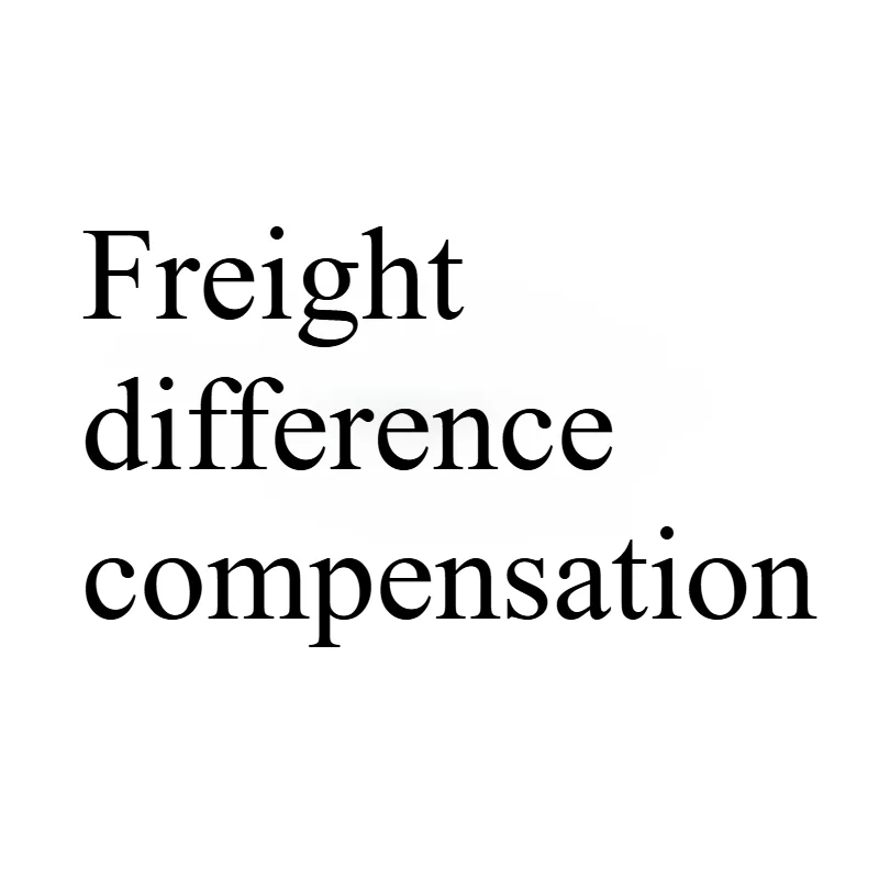 

Applicable To Product Shipping Price Difference Supplementary Auction Link $50