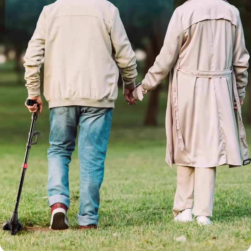 Foldable Telescopic…