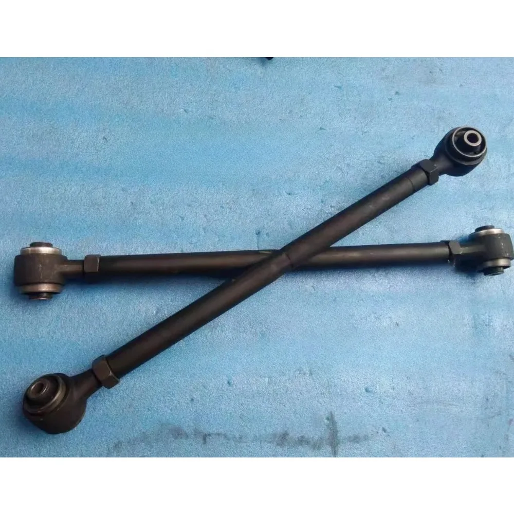 For Chery Tiggo 3 Genuine Rear Lower Suspension Control Arm & Rear Lateral Link Tie Rod End