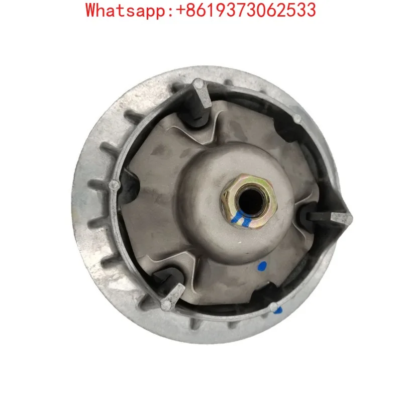 

Подходит для ведущего колеса HISUN800 21300-F68-0000, высокое качество