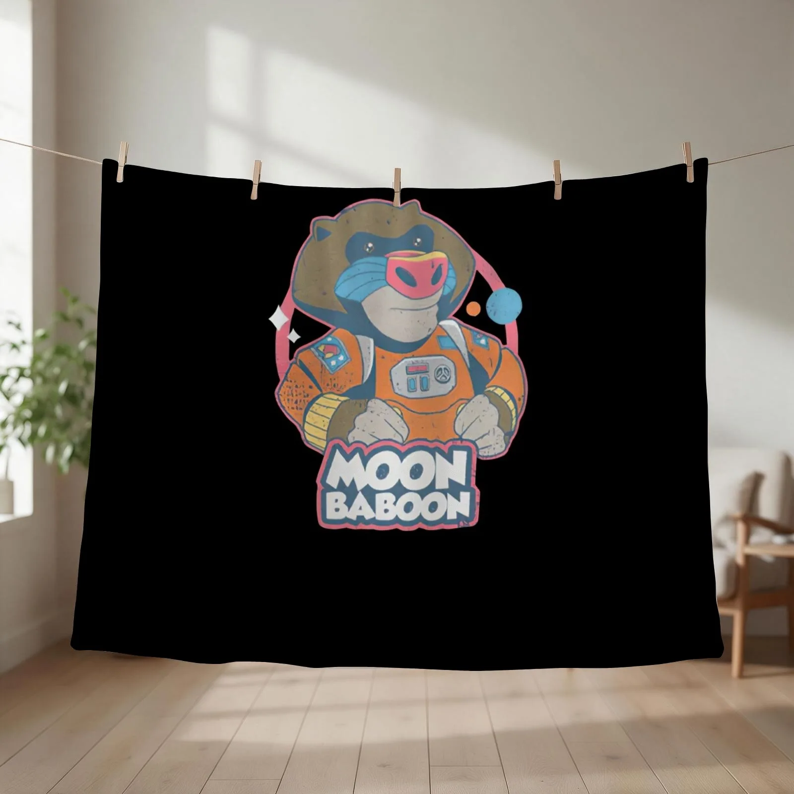 it takes two Throw Blanket halloween blankets ands Weighted Decorative Beds Blankets