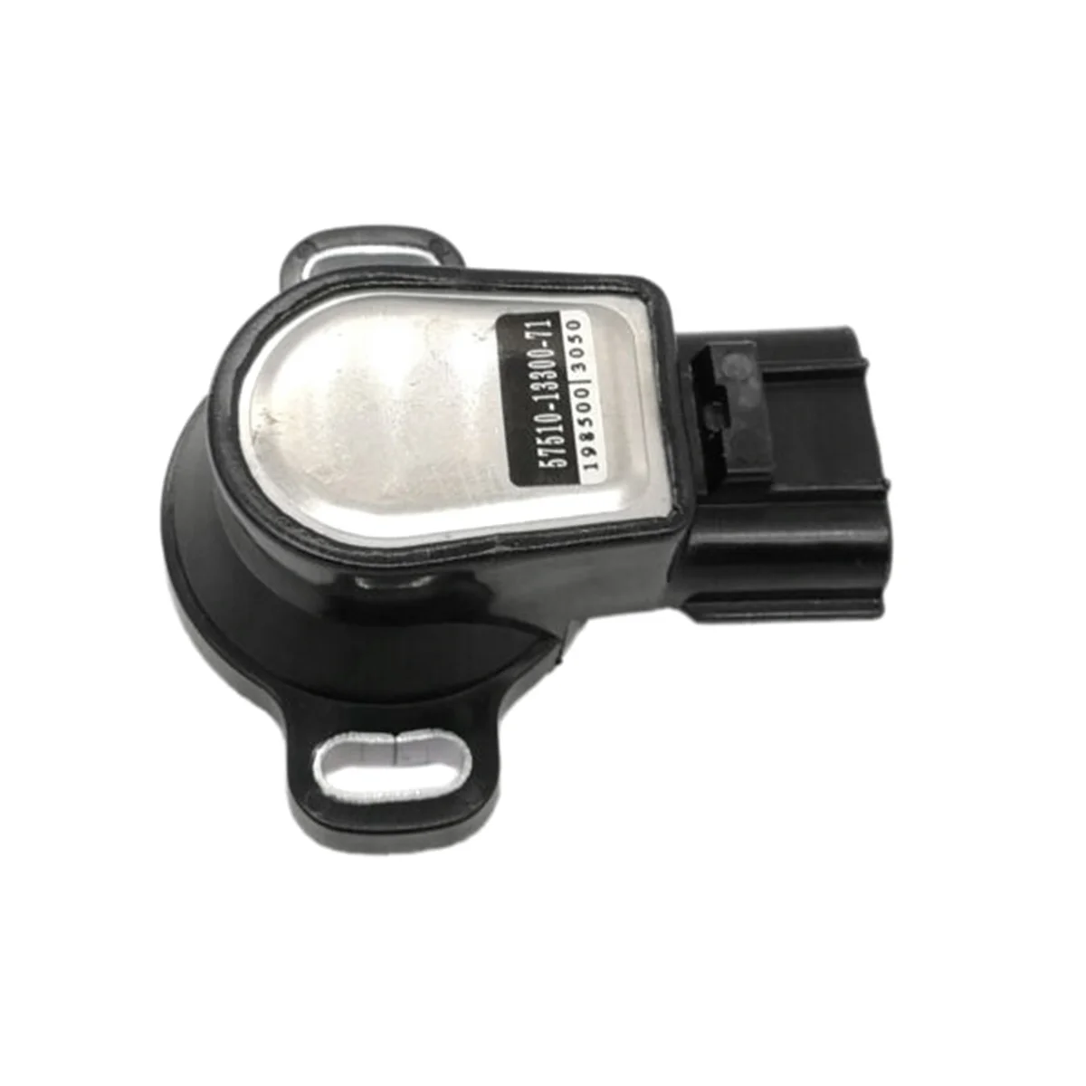 

Sensors for Electric Forklift Throttle Position Accelerator Sensor 575101330071 1985003050