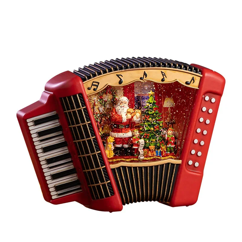 adatto-per-carillon-natalizio-piaoxue-con-riempimento-d'acqua-luce-notturna-a-fisarmonica-regalo-ornamentale-carillon-con-sfera-di-cristallo
