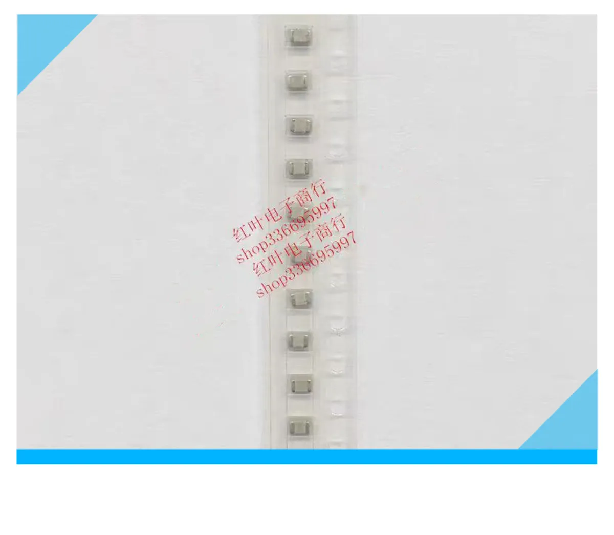 Original New 100% D…