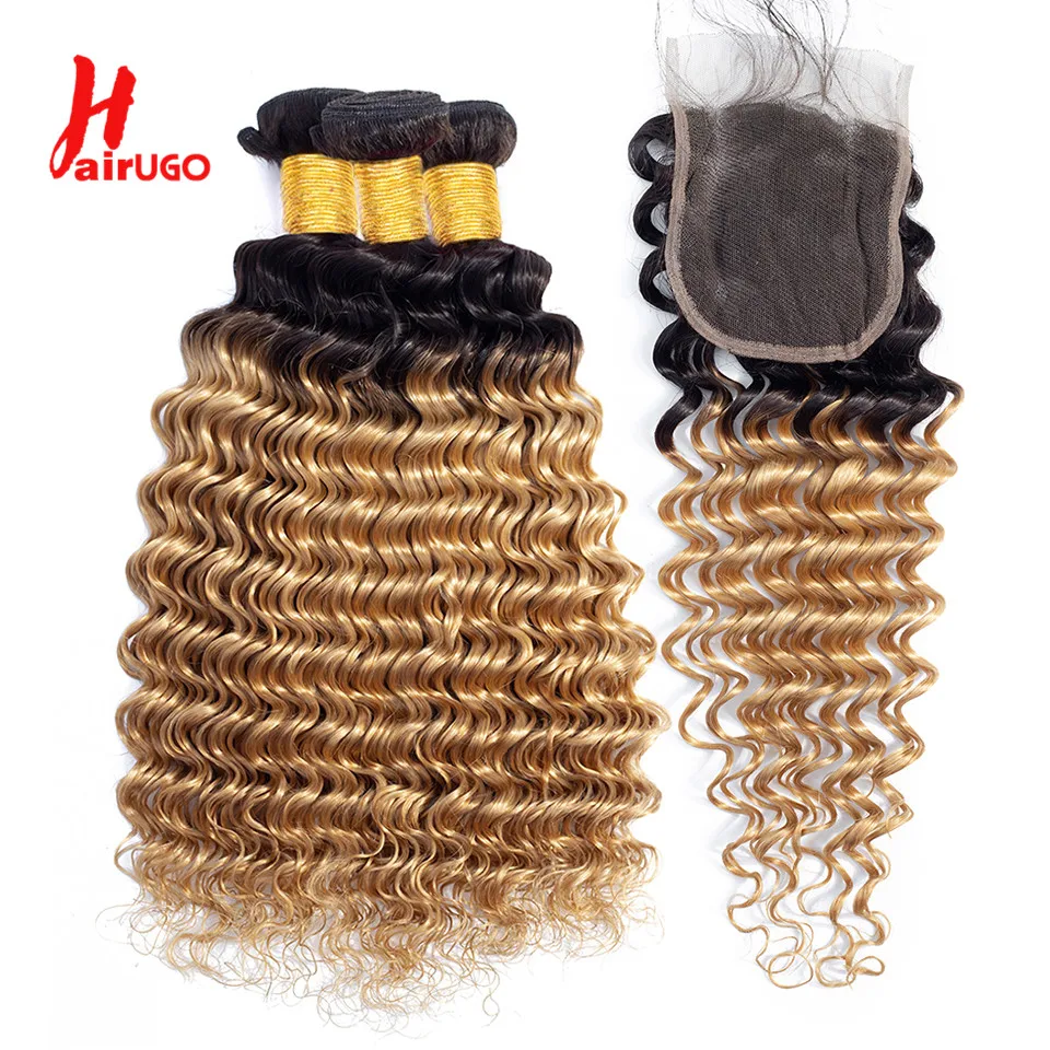 27-paquets-de-cheveux-humains-de-vague-profonde-avec-fermeture-fermeture-de-dentelle-blonde-miel-4x4-avec-des-paquets-27-tissage-de-cheveux-pre-colore-hairugo