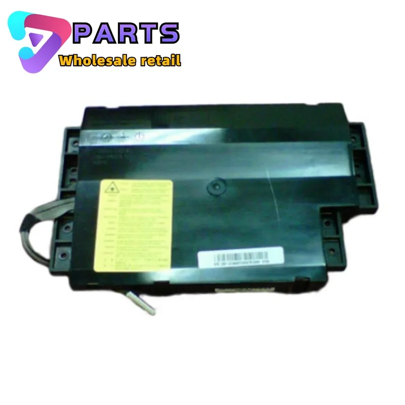 JC96-04733A Unidad láser LSU para Samsung ML2851ND 2850 2851 2855 SCX4828FN 4824 4828 4825 para Xerox WC3310 WC3320 Escáner láser