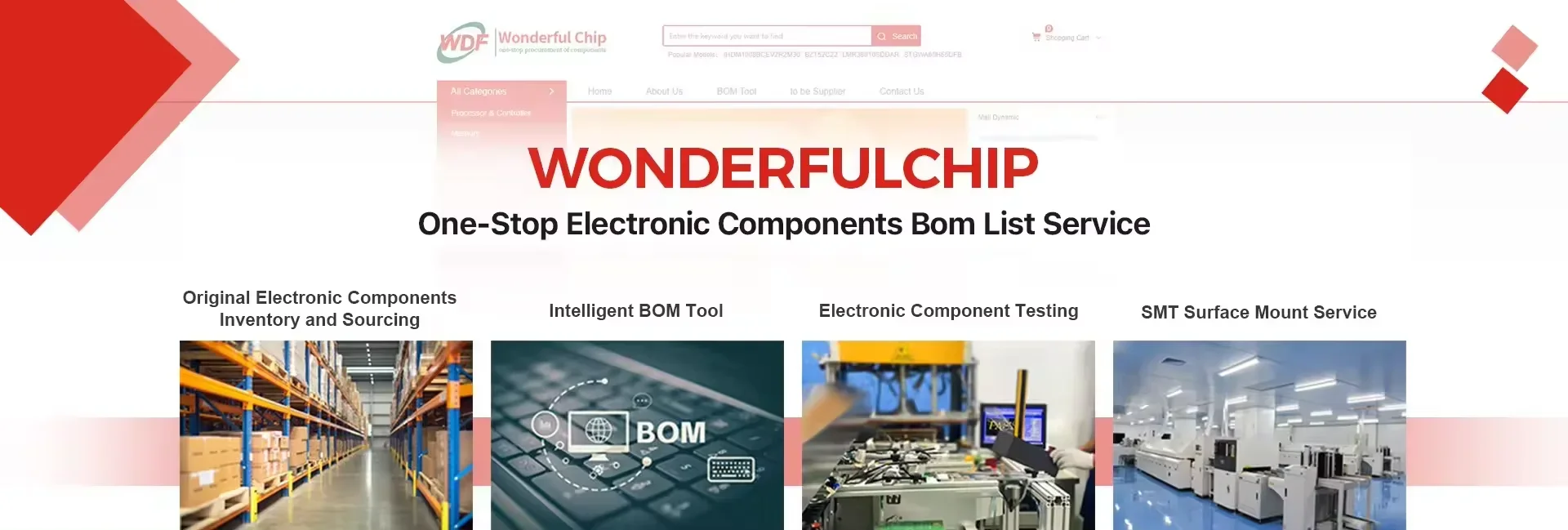 28 II Ex Multímetro Digital True RMS intrínsecamente seguro