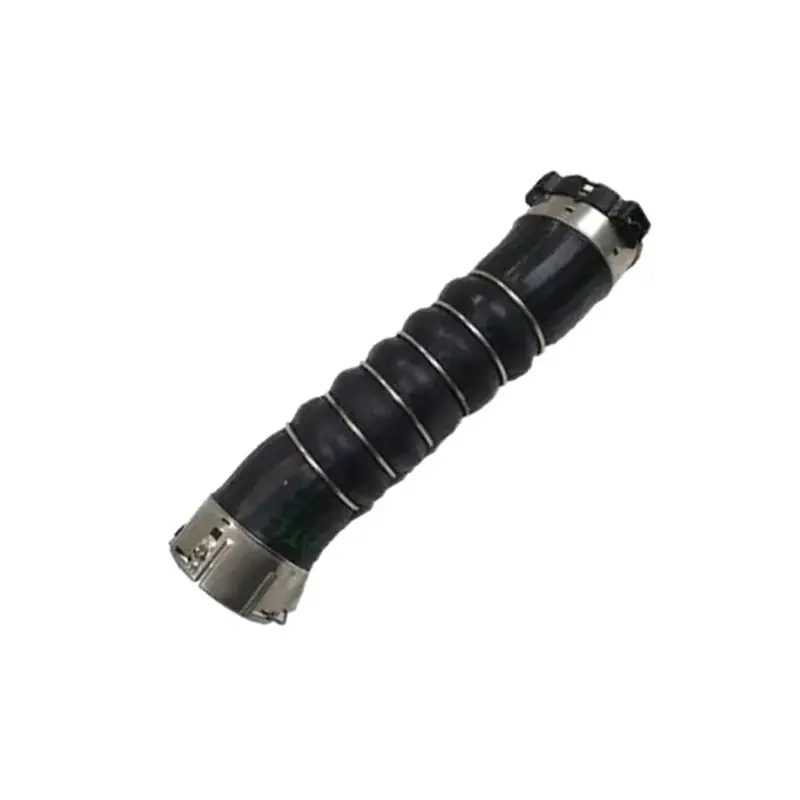 

A60E-For BMW 5 Series Touring G31 518D 520D 2017-2020 Cooling Hose Intercooler Hose Engine Turbo 11618580080