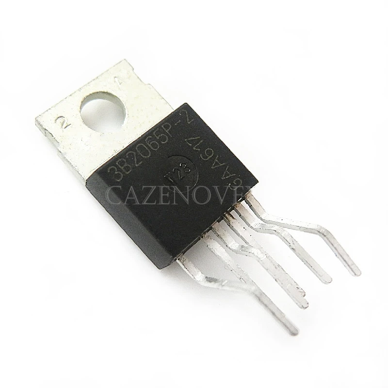 5PCS 2SK4145 K4145 3B2065P-2 ICE3B2065P-2 43CTQ100 43CTQ100 5401GM 5401 63CTQ100 TO-220