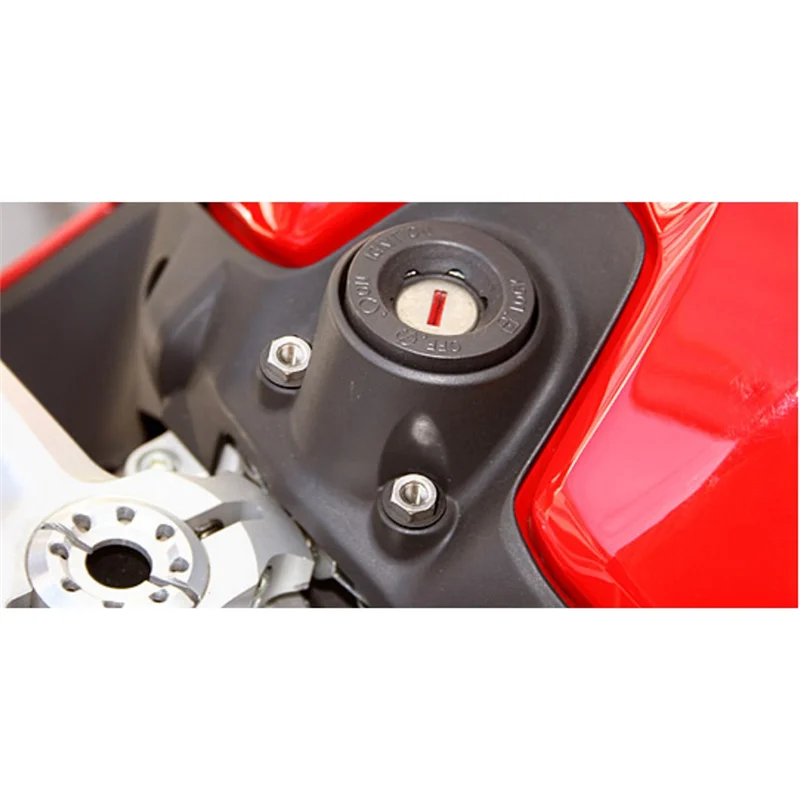 

Удлинительный кронштейн руля мотоцикла, удлинитель руля для навигации Ducati, опорный кронштейн