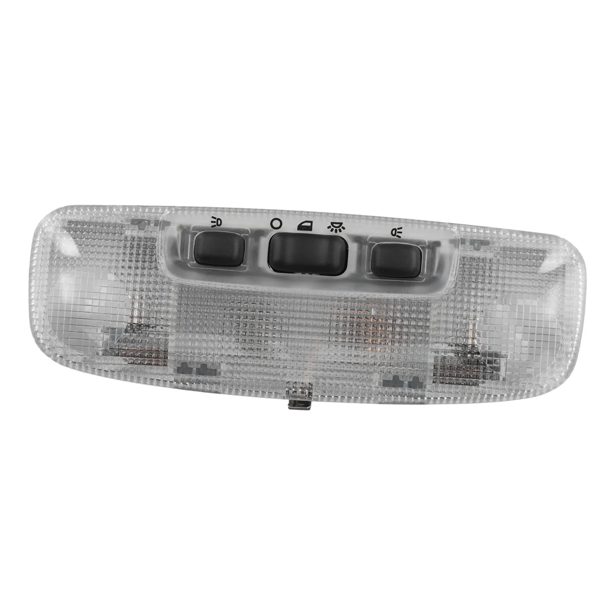 

New XS4113K767AA Front Interior Light Ceiling Lights for Focus 1998