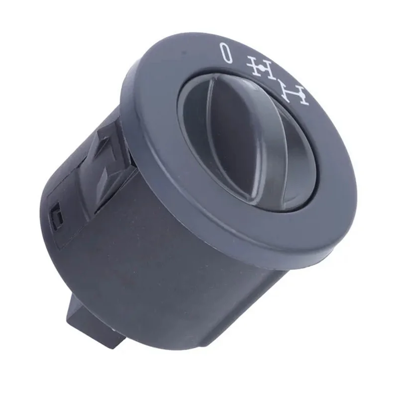 

Переключатель режимов раздаточной коробки Excellent-81255250067, аксессуары и запчасти для грузовиков MAN TGX, TGA, TGL, TGM