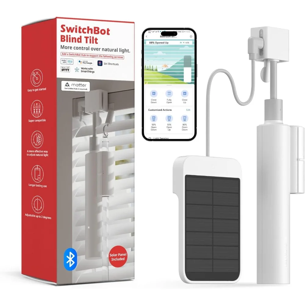 tiroirs-motorises-a-inclinaison-aveugle-–-tiroirs-electriques-intelligents-avec-telecommande-bluetooth-energie-solaire-controle-de-detection-de-lumiere