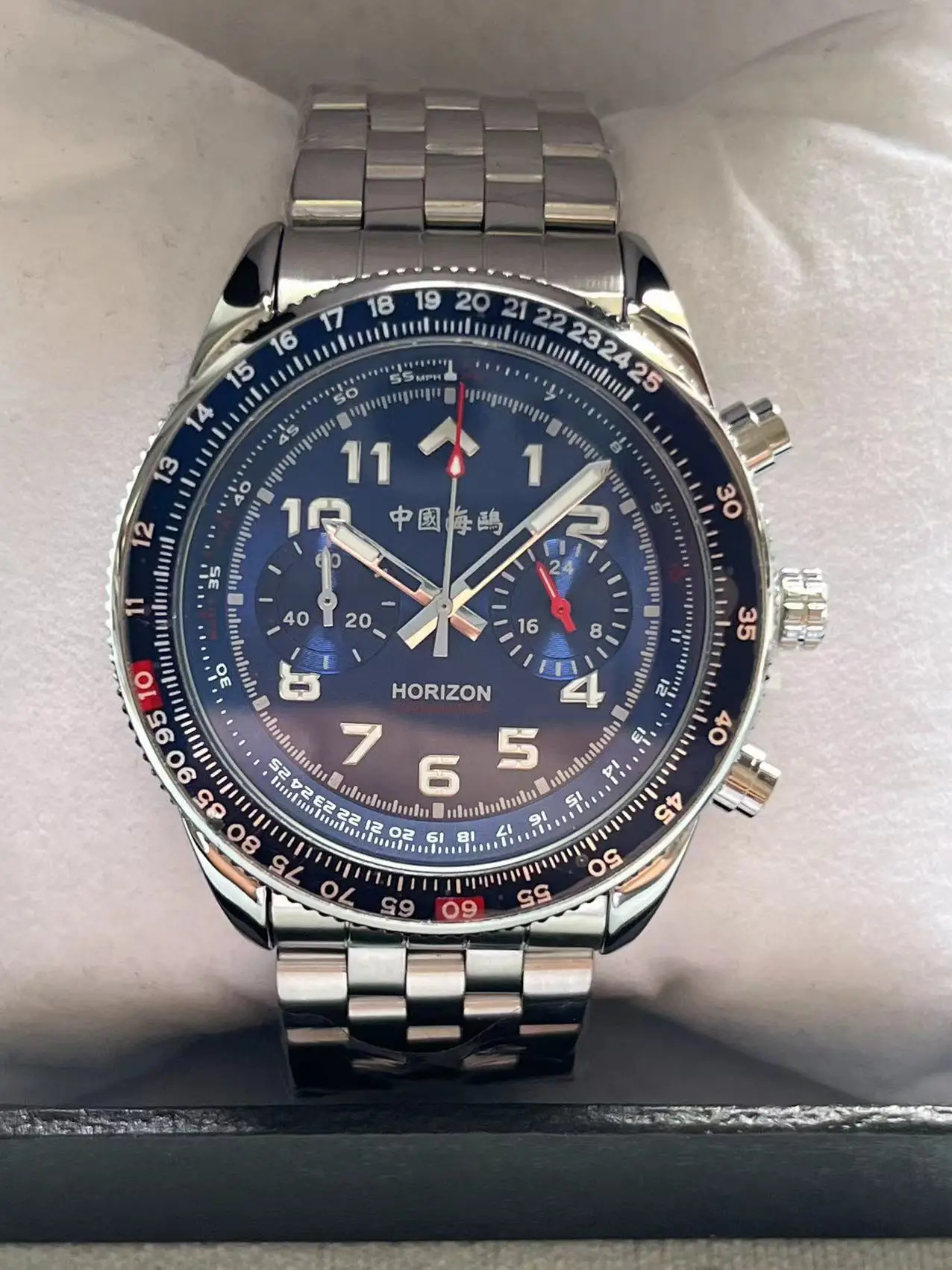 nuovo-orologio-da-uomo-alla-moda-cinturino-in-acciaio-inossidabile-di-alta-qualita-orologio-automatico-al-quarzo-con-data-per-business-e-tempo-libero