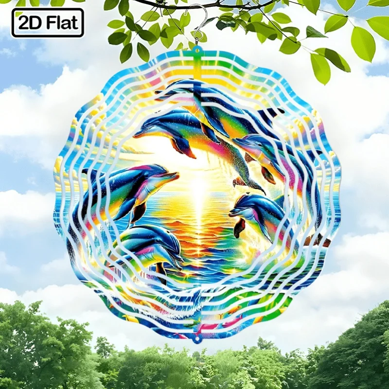 2D Flat, Two-dimensional Plane, 