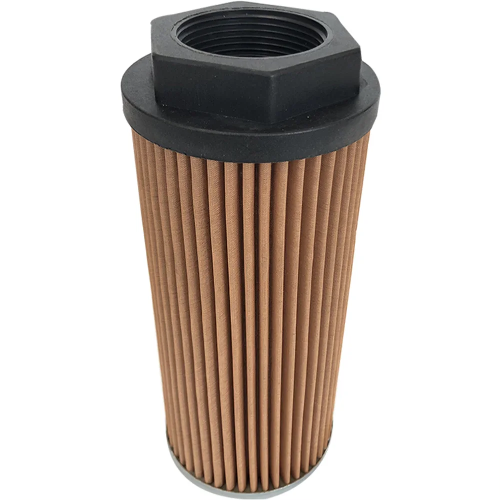 1Pc Nieuw Voor E2m175 E2m275 Vacuümpompfilter