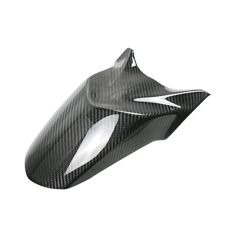 Applicable Motorcyc…