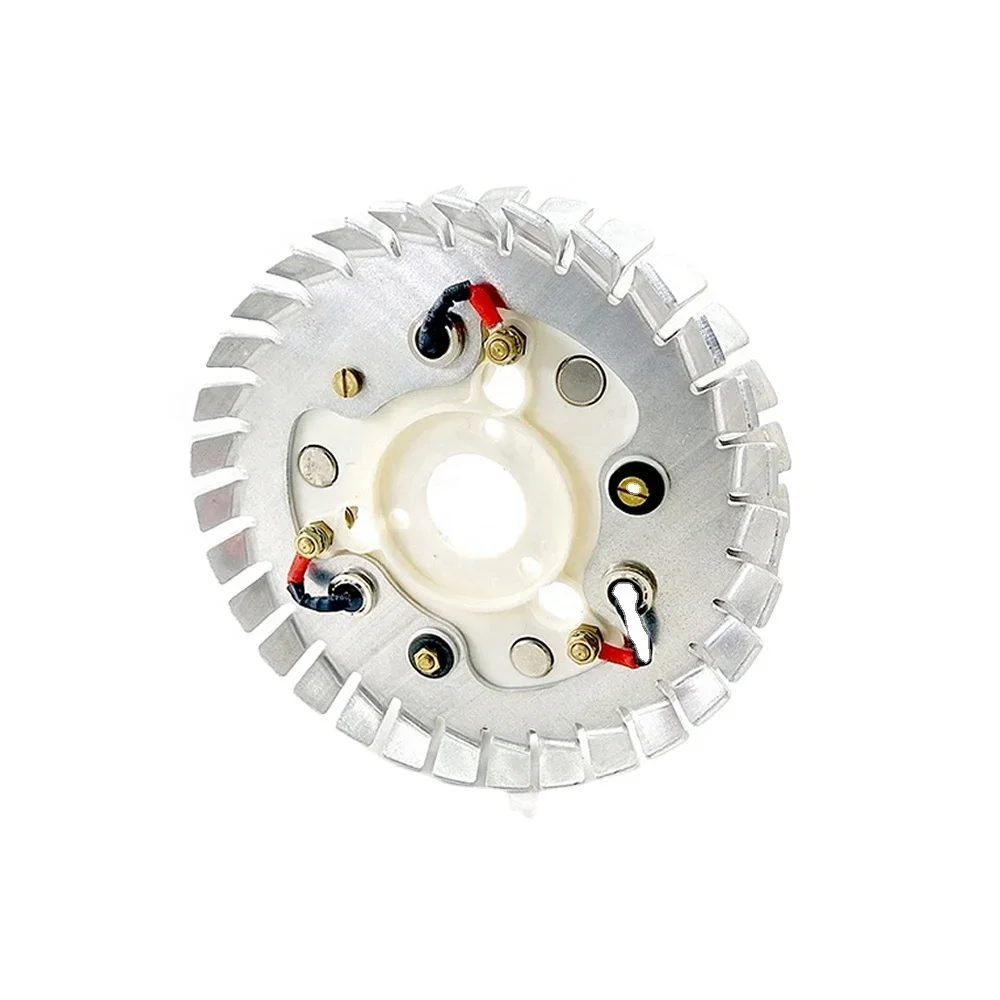

Rectifier Plate T18 For Mecc Alternator Generator