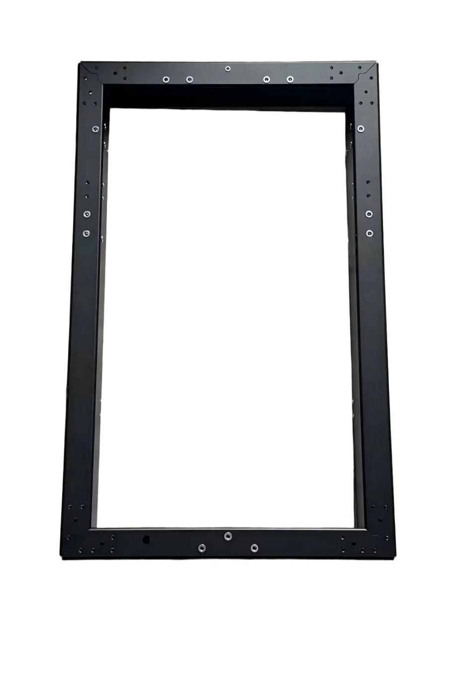 T50 Middle Frame Dr-one Accessory Essential Component for Dr-ones Middle Frame Set
