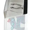 Mezclador de amalgama Dental, máquina mezcladora de Material, herramienta de equipo 2