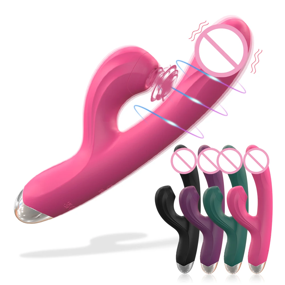 yorydoll sex doll Medusa: Snake Girl Hentai Onahole Hand-made Fantasy Sex Toy – MRLSEXDOLL main image 0