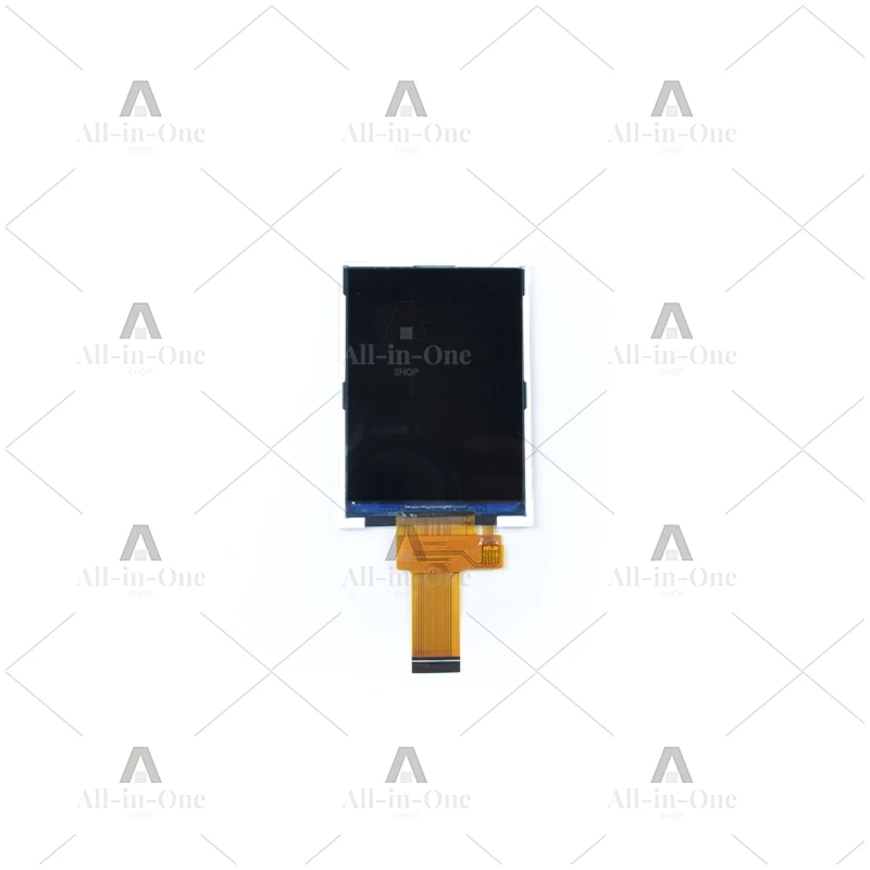 Pi Display Module | 1.3
